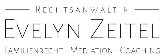 Kanzlei Evelyn Zeitel